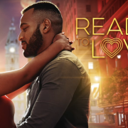 Screenshot 2025 02 13 at 10.26.36 PM &ndash; Lenox and Parker